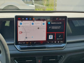 VW Tayron undefined | Auto.bg — изображение 16 VW Tayron undefined | Auto.bg — изображение 16