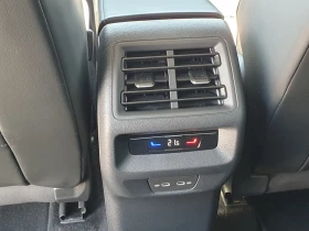 VW Tayron undefined | Auto.bg — изображение 7 VW Tayron undefined | Auto.bg — изображение 7