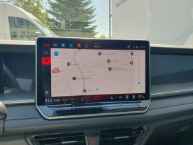VW Tayron undefined | Auto.bg — изображение 13 VW Tayron undefined | Auto.bg — изображение 13