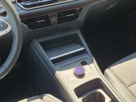 VW Tayron undefined | Auto.bg — изображение 8 VW Tayron undefined | Auto.bg — изображение 8