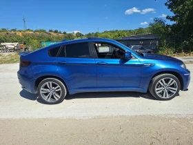 BMW X6 M Power | Auto.bg — изображение 5 BMW X6 M Power | Auto.bg — изображение 5