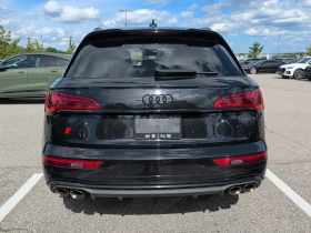 Audi SQ5 Technik | CARFAX | БЕЗ ИНЦИДЕНТИ - 33900 € - 52423102 5 | Car24.bg Audi SQ5 Technik | CARFAX | БЕЗ ИНЦИДЕНТИ - 33900 € - 52423102 5