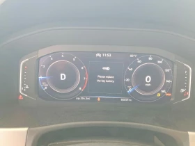 VW Atlas 3.6L V6 SE / 2WD / 6 МЕСТА / ЦЕНАТА Е ДО 23.09 | Auto.bg — изображение 9 VW Atlas 3.6L V6 SE / 2WD / 6 МЕСТА / ЦЕНАТА Е ДО 23.09 | Auto.bg — изображение 9