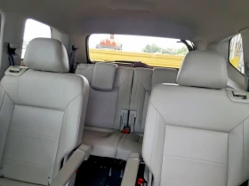 VW Atlas 3.6L V6 SE / 2WD / 6 МЕСТА / ЦЕНАТА Е ДО 23.09 | Auto.bg — изображение 10 VW Atlas 3.6L V6 SE / 2WD / 6 МЕСТА / ЦЕНАТА Е ДО 23.09 | Auto.bg — изображение 10