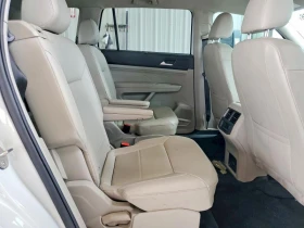 VW Atlas 3.6L V6 SE / 2WD / 6 МЕСТА / ЦЕНАТА Е ДО 23.09 | Auto.bg — изображение 11 VW Atlas 3.6L V6 SE / 2WD / 6 МЕСТА / ЦЕНАТА Е ДО 23.09 | Auto.bg — изображение 11