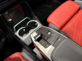 BMW X1 * M35i Space Grey Metallic / Coral red/АВТОКРЕДИТ* | Auto.bg — изображение 13 BMW X1 * M35i Space Grey Metallic / Coral red/АВТОКРЕДИТ* | Auto.bg — изображение 13