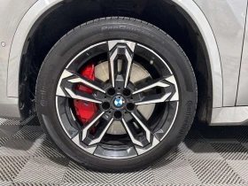 BMW X1 * M35i Space Grey Metallic / Coral red/АВТОКРЕДИТ* | Auto.bg — изображение 15 BMW X1 * M35i Space Grey Metallic / Coral red/АВТОКРЕДИТ* | Auto.bg — изображение 15