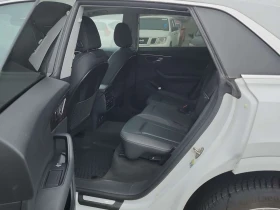 Audi Q8 55 Tfsi Quattro Progressiv / CARFAX / ОБДУХВАНЕ | Auto.bg — изображение 12 Audi Q8 55 Tfsi Quattro Progressiv / CARFAX / ОБДУХВАНЕ | Auto.bg — изображение 12