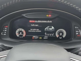 Audi Q8 55 Tfsi Quattro Progressiv / CARFAX / ОБДУХВАНЕ | Auto.bg — изображение 10 Audi Q8 55 Tfsi Quattro Progressiv / CARFAX / ОБДУХВАНЕ | Auto.bg — изображение 10