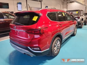 Hyundai Santa fe - 12000 € - 53120269 3 | Car24.bg Hyundai Santa fe - 12000 € - 53120269 3