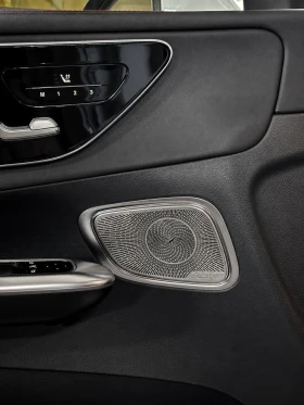 Mercedes-Benz GLC 43 AMG | Burmester| 360| Head-up Display| - 68850 € - 94684260 11 | Car24.bg Mercedes-Benz GLC 43 AMG | Burmester| 360| Head-up Display| - 68850 € - 94684260 11