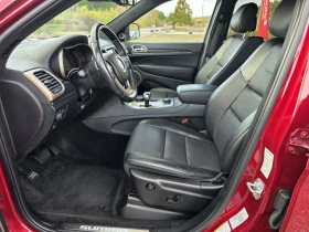 Jeep Grand cherokee SUMMIT/FULL/173000km. - 13999 € - 15960177 7 | Car24.bg Jeep Grand cherokee SUMMIT/FULL/173000km. - 13999 € - 15960177 7