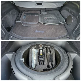 Jeep Grand cherokee SUMMIT/FULL/173000km. - 13999 € - 15960177 13 | Car24.bg Jeep Grand cherokee SUMMIT/FULL/173000km. - 13999 € - 15960177 13