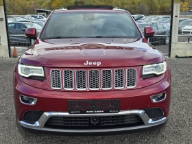 Jeep Grand cherokee SUMMIT/FULL/173000km. - 13999 € - 15960177 2 | Car24.bg Jeep Grand cherokee SUMMIT/FULL/173000km. - 13999 € - 15960177 2