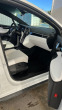 Обява за продажба на Tesla Model X ~90 000 лв. - изображение 11