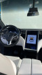 Обява за продажба на Tesla Model X ~90 000 лв. - изображение 10