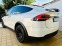 Обява за продажба на Tesla Model X ~90 000 лв. - изображение 7