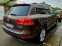 Обява за продажба на VW Touareg 3.0TDI ~30 000 лв. - изображение 5