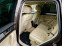 Обява за продажба на VW Touareg 3.0TDI ~30 000 лв. - изображение 10