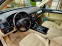Обява за продажба на VW Touareg 3.0TDI ~30 000 лв. - изображение 8