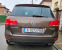 Обява за продажба на VW Touareg 3.0TDI ~30 000 лв. - изображение 4