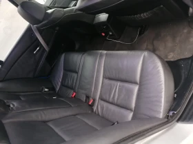 BMW 520 520 | Mobile.bg — малка снимка 5