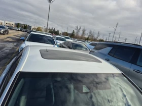 Honda Accord * SPORT * CARFAX * БЕЗ ПЪРВОНАЧАЛНА ВНОСКА - 26400 лв. / 13498.11 € - 63476919 16 | Car24.bg Honda Accord * SPORT * CARFAX * БЕЗ ПЪРВОНАЧАЛНА ВНОСКА - 26400 лв. / 13498.11 € - 63476919 16