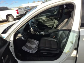 Honda Accord * SPORT * CARFAX * БЕЗ ПЪРВОНАЧАЛНА ВНОСКА - 26400 лв. / 13498.11 € - 63476919 5 | Car24.bg Honda Accord * SPORT * CARFAX * БЕЗ ПЪРВОНАЧАЛНА ВНОСКА - 26400 лв. / 13498.11 € - 63476919 5