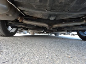 Honda Accord * SPORT * CARFAX * БЕЗ ПЪРВОНАЧАЛНА ВНОСКА - 26400 лв. / 13498.11 € - 63476919 15 | Car24.bg Honda Accord * SPORT * CARFAX * БЕЗ ПЪРВОНАЧАЛНА ВНОСКА - 26400 лв. / 13498.11 € - 63476919 15