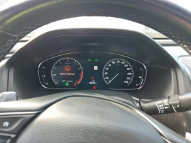 Honda Accord * SPORT * CARFAX * БЕЗ ПЪРВОНАЧАЛНА ВНОСКА - 26400 лв. / 13498.11 € - 63476919 9 | Car24.bg Honda Accord * SPORT * CARFAX * БЕЗ ПЪРВОНАЧАЛНА ВНОСКА - 26400 лв. / 13498.11 € - 63476919 9