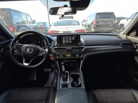 Honda Accord * SPORT * CARFAX * БЕЗ ПЪРВОНАЧАЛНА ВНОСКА - 26400 лв. / 13498.11 € - 63476919 10 | Car24.bg Honda Accord * SPORT * CARFAX * БЕЗ ПЪРВОНАЧАЛНА ВНОСКА - 26400 лв. / 13498.11 € - 63476919 10