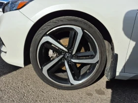 Honda Accord * SPORT * CARFAX * БЕЗ ПЪРВОНАЧАЛНА ВНОСКА - 26400 лв. / 13498.11 € - 63476919 6 | Car24.bg Honda Accord * SPORT * CARFAX * БЕЗ ПЪРВОНАЧАЛНА ВНОСКА - 26400 лв. / 13498.11 € - 63476919 6