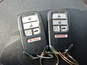 Honda Accord * SPORT * CARFAX * БЕЗ ПЪРВОНАЧАЛНА ВНОСКА - 26400 лв. / 13498.11 € - 63476919 8 | Car24.bg Honda Accord * SPORT * CARFAX * БЕЗ ПЪРВОНАЧАЛНА ВНОСКА - 26400 лв. / 13498.11 € - 63476919 8