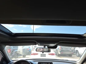 Honda Accord * SPORT * CARFAX * БЕЗ ПЪРВОНАЧАЛНА ВНОСКА - 26400 лв. / 13498.11 € - 63476919 11 | Car24.bg Honda Accord * SPORT * CARFAX * БЕЗ ПЪРВОНАЧАЛНА ВНОСКА - 26400 лв. / 13498.11 € - 63476919 11