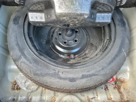 Honda Accord * SPORT * CARFAX * БЕЗ ПЪРВОНАЧАЛНА ВНОСКА - 26400 лв. / 13498.11 € - 63476919 14 | Car24.bg Honda Accord * SPORT * CARFAX * БЕЗ ПЪРВОНАЧАЛНА ВНОСКА - 26400 лв. / 13498.11 € - 63476919 14