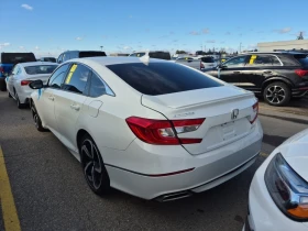 Honda Accord * SPORT * CARFAX * БЕЗ ПЪРВОНАЧАЛНА ВНОСКА - 26400 лв. / 13498.11 € - 63476919 4 | Car24.bg Honda Accord * SPORT * CARFAX * БЕЗ ПЪРВОНАЧАЛНА ВНОСКА - 26400 лв. / 13498.11 € - 63476919 4