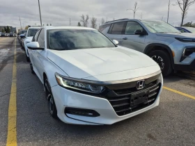 Honda Accord * SPORT * CARFAX * БЕЗ ПЪРВОНАЧАЛНА ВНОСКА - 26400 лв. / 13498.11 € - 63476919 2 | Car24.bg Honda Accord * SPORT * CARFAX * БЕЗ ПЪРВОНАЧАЛНА ВНОСКА - 26400 лв. / 13498.11 € - 63476919 2