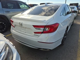 Honda Accord * SPORT * CARFAX * БЕЗ ПЪРВОНАЧАЛНА ВНОСКА - 26400 лв. / 13498.11 € - 63476919 3 | Car24.bg Honda Accord * SPORT * CARFAX * БЕЗ ПЪРВОНАЧАЛНА ВНОСКА - 26400 лв. / 13498.11 € - 63476919 3