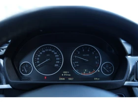 BMW 328 * АВТО КРЕДИТ* ЦЕНА ДО БГ * СЕРВИЗНА ИСТОРИЯ * - 17999 лв. / 9202.74 € - 88597647 8 | Car24.bg BMW 328 * АВТО КРЕДИТ* ЦЕНА ДО БГ * СЕРВИЗНА ИСТОРИЯ * - 17999 лв. / 9202.74 € - 88597647 8