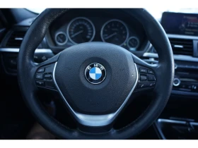 BMW 328 * АВТО КРЕДИТ* ЦЕНА ДО БГ * СЕРВИЗНА ИСТОРИЯ * - 17999 лв. / 9202.74 € - 88597647 7 | Car24.bg BMW 328 * АВТО КРЕДИТ* ЦЕНА ДО БГ * СЕРВИЗНА ИСТОРИЯ * - 17999 лв. / 9202.74 € - 88597647 7