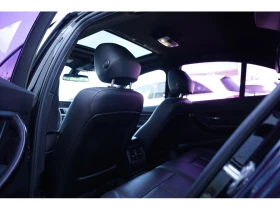 BMW 328 * АВТО КРЕДИТ* ЦЕНА ДО БГ * СЕРВИЗНА ИСТОРИЯ * - 17999 лв. / 9202.74 € - 88597647 12 | Car24.bg BMW 328 * АВТО КРЕДИТ* ЦЕНА ДО БГ * СЕРВИЗНА ИСТОРИЯ * - 17999 лв. / 9202.74 € - 88597647 12