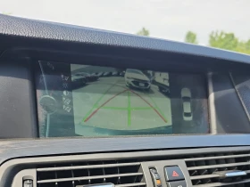 BMW 535 * 535i xDrive * CARFAX * ЦЕНА ДО БГ - 9250 € / 18091.43 лв. - 95252744 10 | Car24.bg BMW 535 * 535i xDrive * CARFAX * ЦЕНА ДО БГ - 9250 € / 18091.43 лв. - 95252744 10