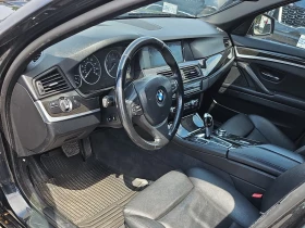 BMW 535 * 535i xDrive * CARFAX * ЦЕНА ДО БГ - 9250 € / 18091.43 лв. - 95252744 6 | Car24.bg BMW 535 * 535i xDrive * CARFAX * ЦЕНА ДО БГ - 9250 € / 18091.43 лв. - 95252744 6