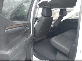 Chevrolet Silverado 1500 4Wd Short Bed Rst - 31400 € / 61413.06 лв. - 73019934 8 | Car24.bg Chevrolet Silverado 1500 4Wd Short Bed Rst - 31400 € / 61413.06 лв. - 73019934 8