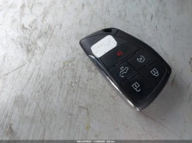 Chevrolet Silverado 1500 4Wd Short Bed Rst - 31400 € / 61413.06 лв. - 73019934 11 | Car24.bg Chevrolet Silverado 1500 4Wd Short Bed Rst - 31400 € / 61413.06 лв. - 73019934 11