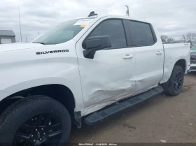 Chevrolet Silverado 1500 4Wd Short Bed Rst - 31400 € / 61413.06 лв. - 73019934 6 | Car24.bg Chevrolet Silverado 1500 4Wd Short Bed Rst - 31400 € / 61413.06 лв. - 73019934 6