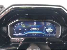 Chevrolet Silverado 1500 4Wd Short Bed Rst - 31400 € / 61413.06 лв. - 73019934 7 | Car24.bg Chevrolet Silverado 1500 4Wd Short Bed Rst - 31400 € / 61413.06 лв. - 73019934 7