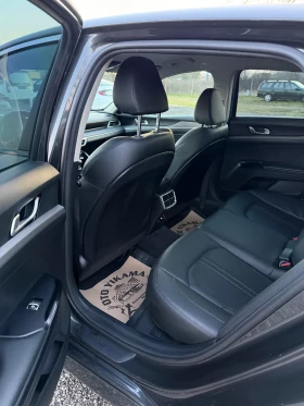 Kia K5 РЕГИСТРИРАНА* LPG* НАЛИЧНА - 17130 € / 33503.37 лв. - 23156201 11 | Car24.bg Kia K5 РЕГИСТРИРАНА* LPG* НАЛИЧНА - 17130 € / 33503.37 лв. - 23156201 11