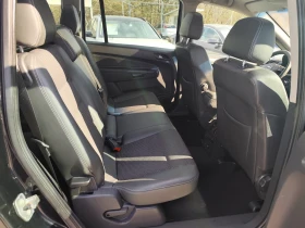 Opel Zafira 1.9CDTi* 7 MECTA* АВТОМАТИК* ПАНОРАМА* - 3900 € / 7627.74 лв. - 59878995 11 | Car24.bg Opel Zafira 1.9CDTi* 7 MECTA* АВТОМАТИК* ПАНОРАМА* - 3900 € / 7627.74 лв. - 59878995 11