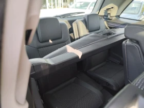 Opel Zafira 1.9CDTi* 7 MECTA* АВТОМАТИК* ПАНОРАМА* - 3900 € / 7627.74 лв. - 59878995 10 | Car24.bg Opel Zafira 1.9CDTi* 7 MECTA* АВТОМАТИК* ПАНОРАМА* - 3900 € / 7627.74 лв. - 59878995 10